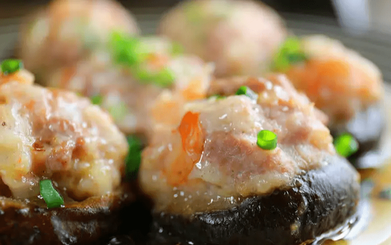 Bất ngờ loại rau "vua miễn dịch", giàu dinh dưỡng hơn thịt bò - Hình 5 Bat ngo loai rau