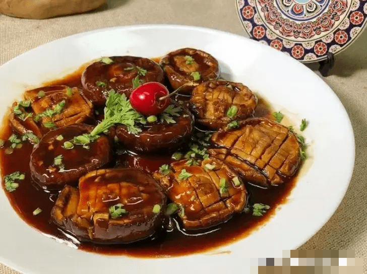 Bất ngờ loại rau "vua miễn dịch", giàu dinh dưỡng hơn thịt bò - Hình 2 Bat ngo loai rau