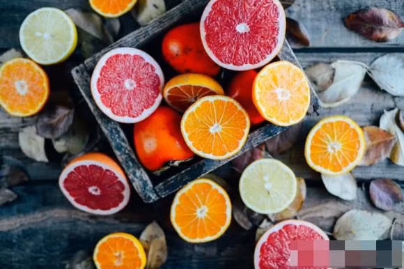 Thuc pham nao tot cho o chua, va thuc pham nao gay o chua?-Hinh-2