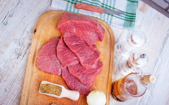 Thai thit bo chieu ngang hay chieu doc moi chuan?-Hinh-3