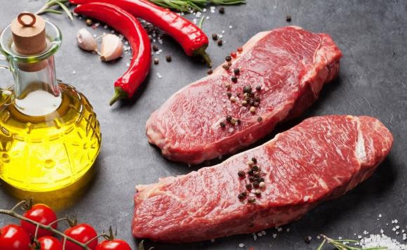 Thai thit bo chieu ngang hay chieu doc moi chuan?-Hinh-2