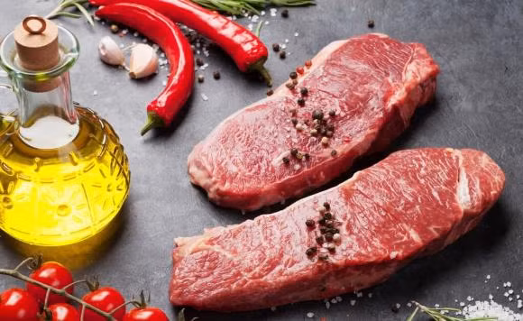 Thai thit bo chieu ngang hay chieu doc moi chuan?-Hinh-2