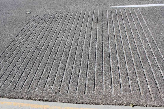 Những con đường kỳ lạ trên thế giới - Hình 7 Nhung con duong ky la tren the gioi-Hinh-7