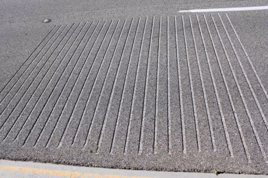 Những con đường kỳ lạ trên thế giới - Hình 7 Nhung con duong ky la tren the gioi-Hinh-7