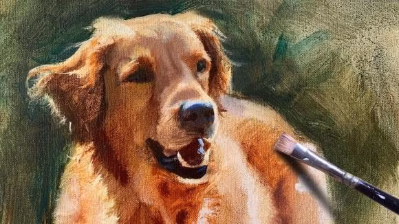 Tuổi Tuất. Tuất sinh ra đã có những tính cách tốt như trung thành và trung thực. Tuất có tiếng nói trong công việc, không sợ tiểu nhân ức hiếp, càng bị đè nén càng phát huy được năng lực thực sự.