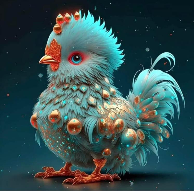 Muon doi van giau sang, 3 tuoi phai xa que lap nghiep nam 2023-Hinh-3