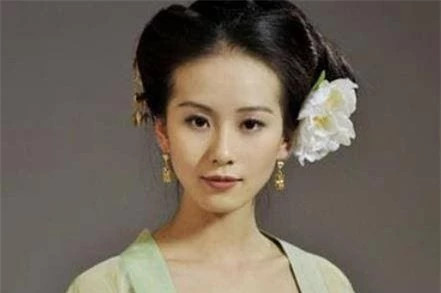 Vi sao nguoi xua thuong dung goi ngu bang go hoac bang gom?-Hinh-3