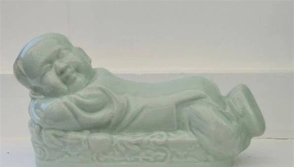 Vi sao nguoi xua thuong dung goi ngu bang go hoac bang gom?-Hinh-2