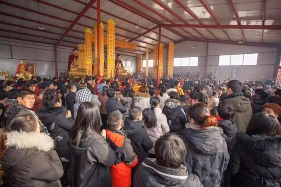 Khi cung trai cay truoc Phat, hay ghi nho nam chu-Hinh-8