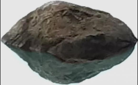 Hinh anh 'tang da bay' khien cu dan mang tranh cai-Hinh-4