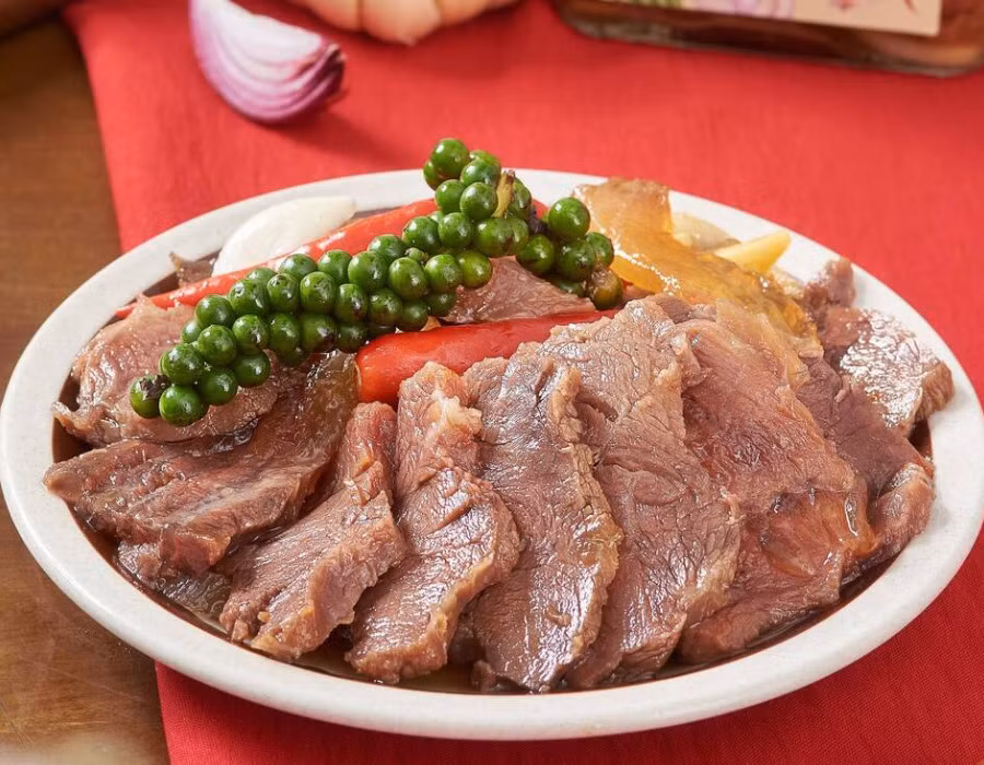 5 loai thit giup keo dai tuoi tho, giam can va chong ung thu-Hinh-3