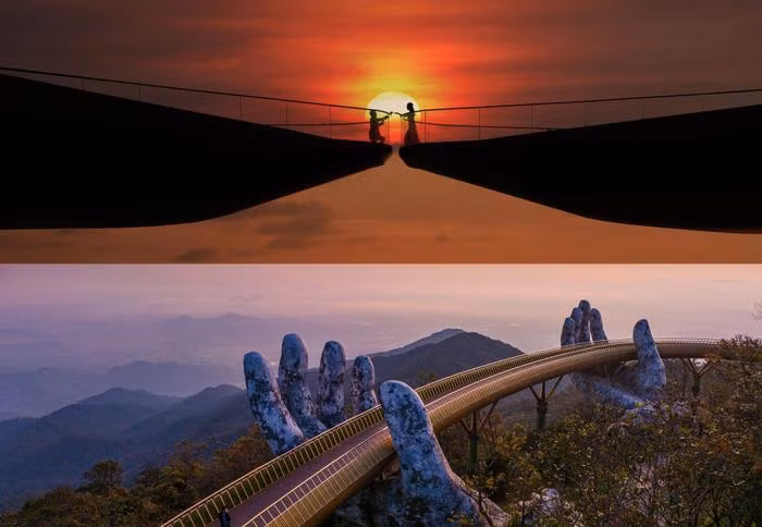 Sau Cau Vang, Cau Hon duoc gioi tre thich thu chia se-Hinh-2