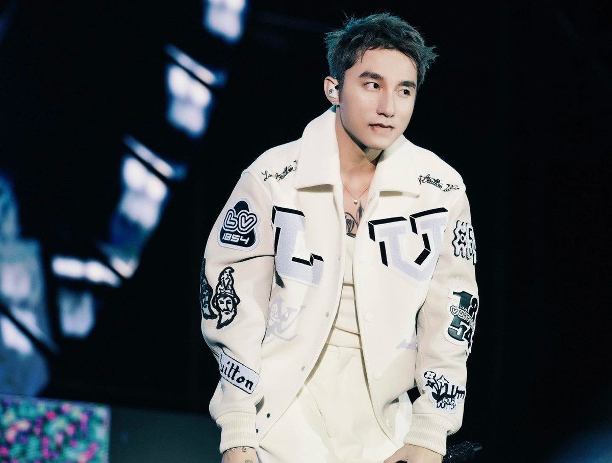 Tham vong nhieu nam chua thanh cua Son Tung M-TP-Hinh-2