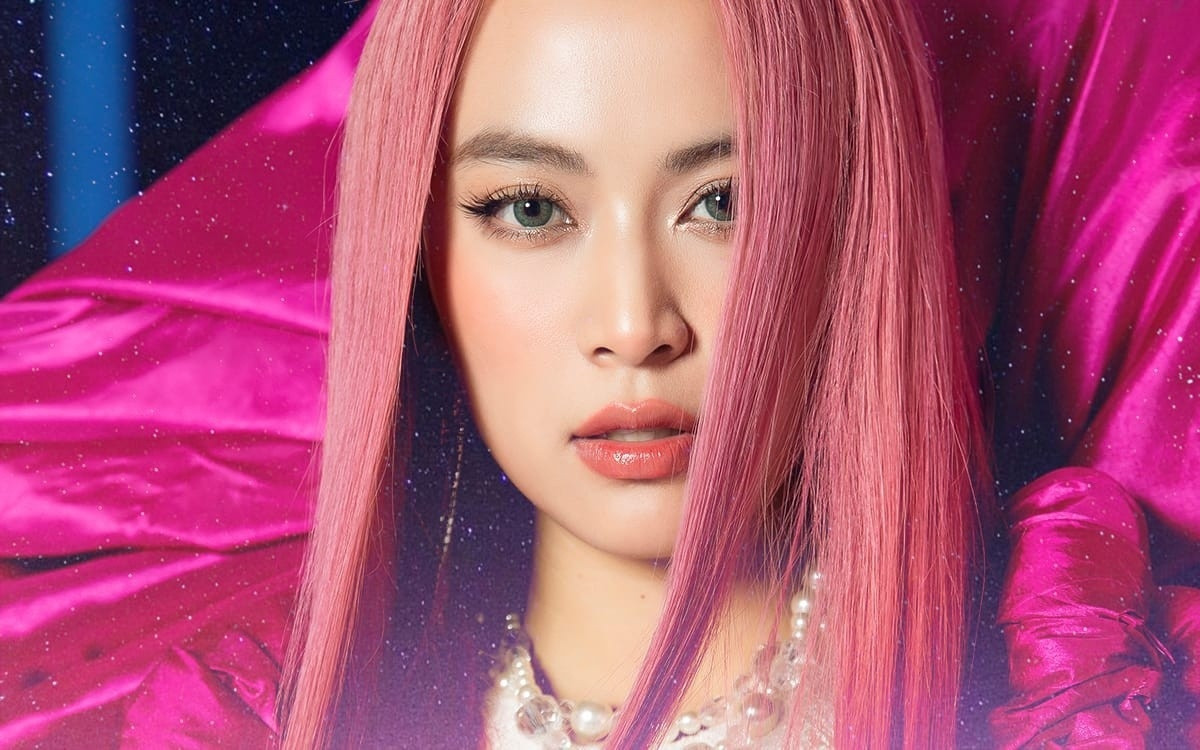 Tham vong nhieu nam chua thanh cua Son Tung M-TP-Hinh-5