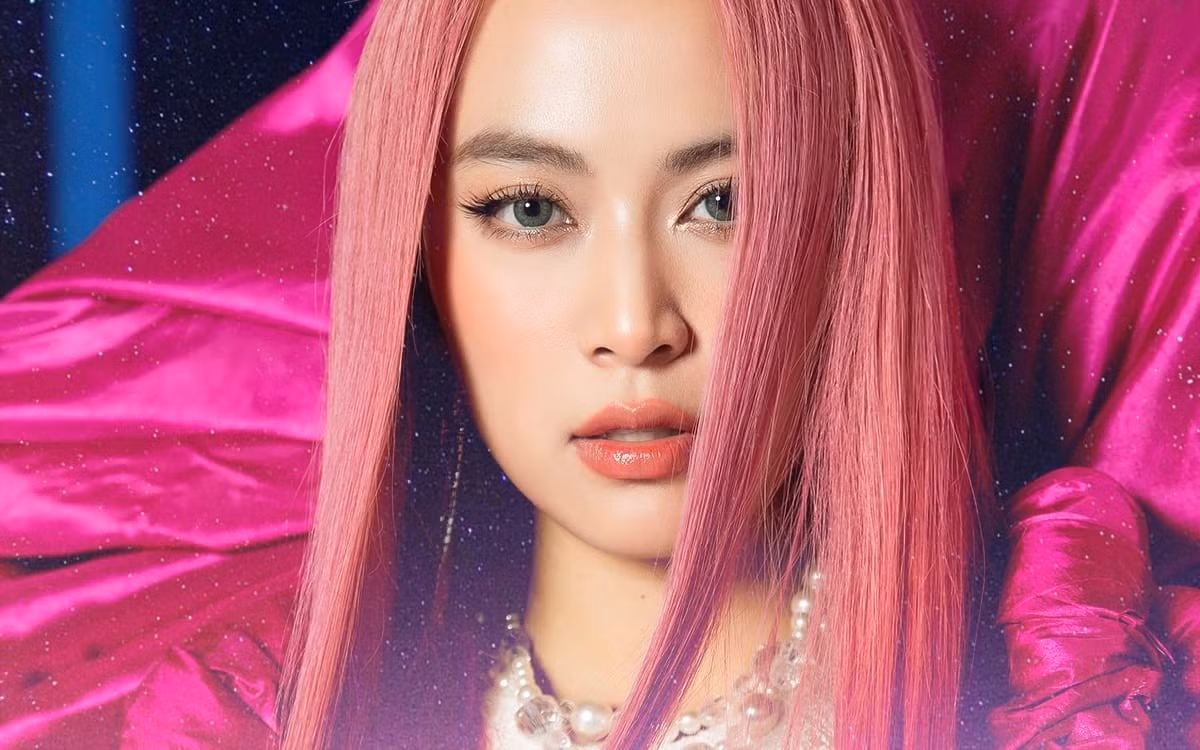 Tham vong nhieu nam chua thanh cua Son Tung M-TP-Hinh-5