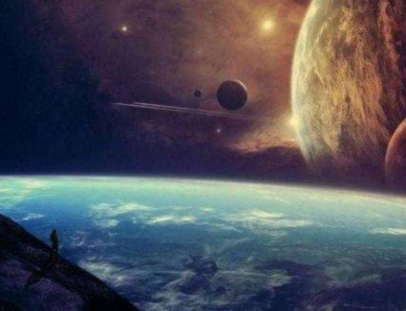 Con nguoi co the song bao lau tren trai dat?