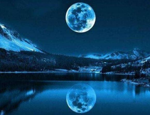 Con nguoi co the song bao lau tren trai dat?-Hinh-2