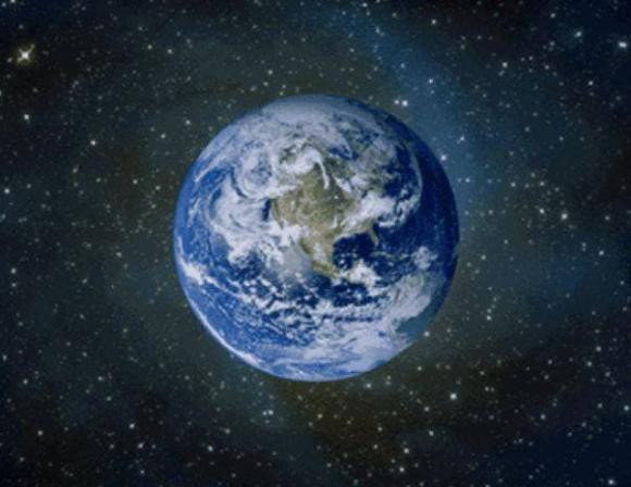 Con nguoi co the song bao lau tren trai dat?-Hinh-4