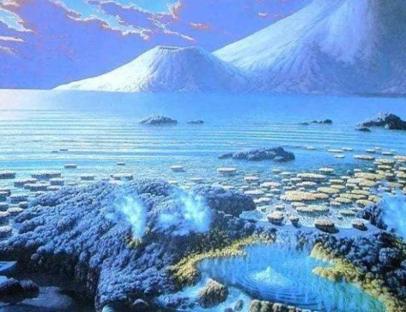 Con nguoi co the song bao lau tren trai dat?-Hinh-3