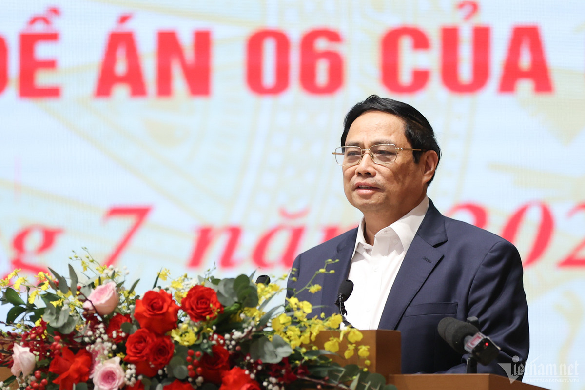 Thu tuong neu ro 4 uu tien trong chuyen doi so quoc gia-Hinh-2