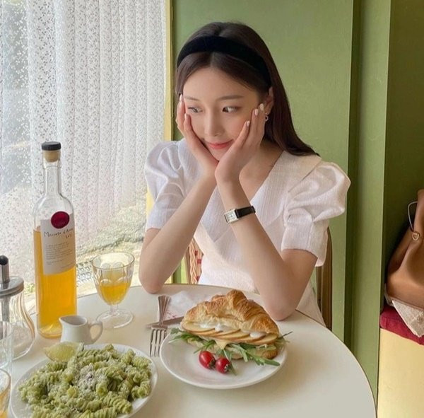 6 thuc pham lam tang noi tiet to progesterone