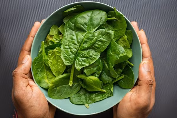 6 thuc pham lam tang noi tiet to progesterone-Hinh-3