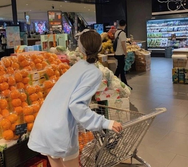 6 thuc pham lam tang noi tiet to progesterone-Hinh-2