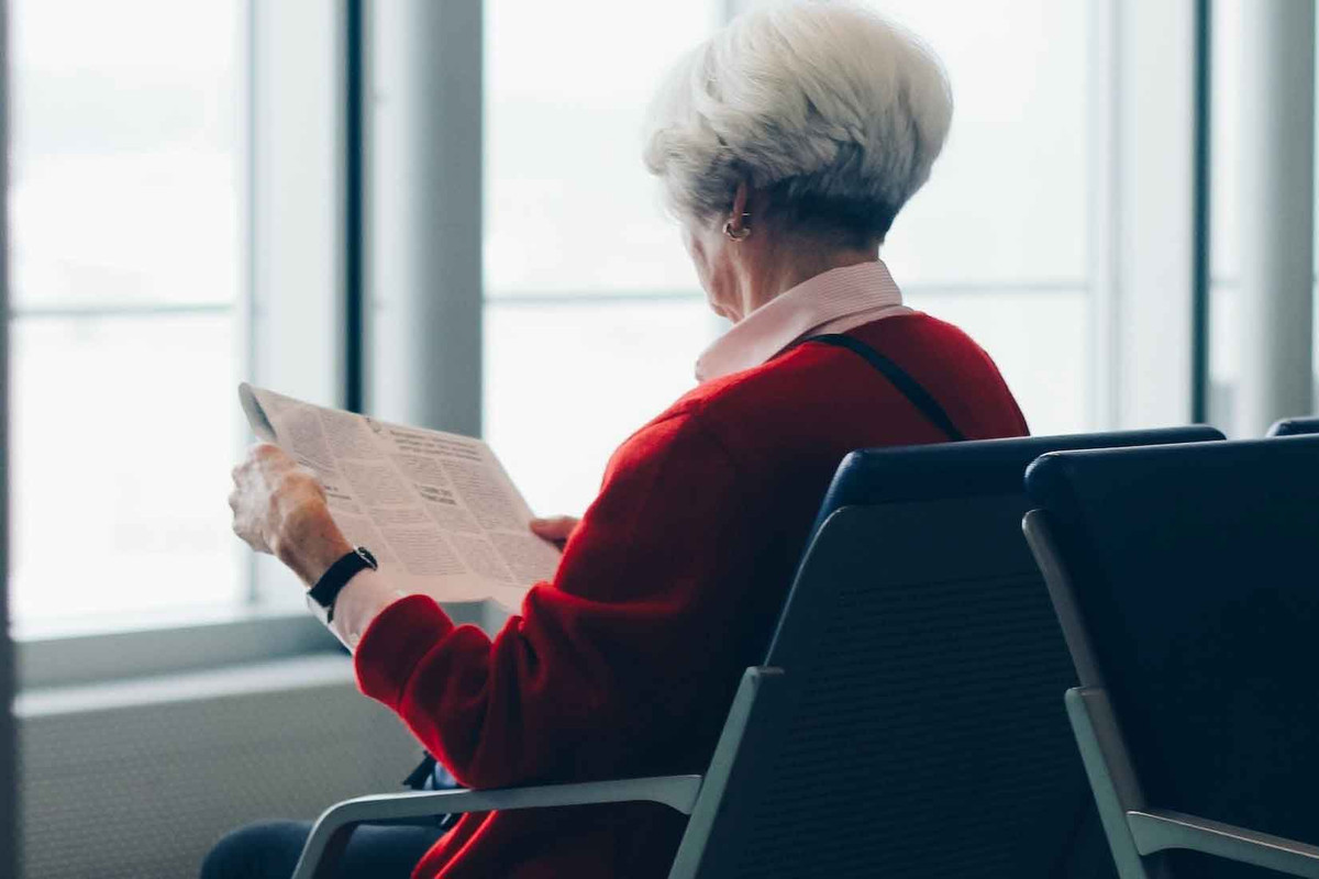 Thong gia nam vien, me chong lam mot viec khien nang dau nghen ngao