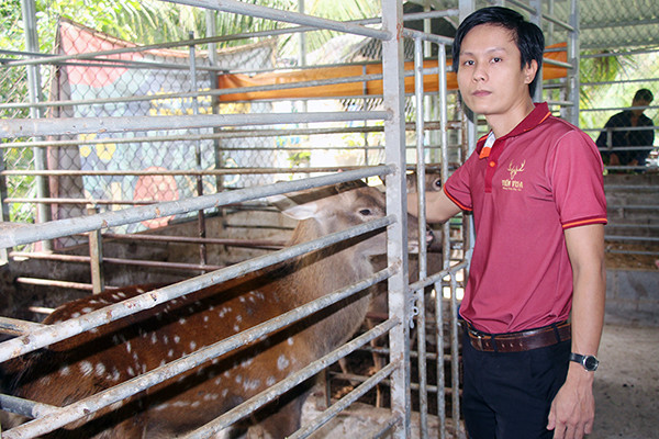 Mo trai chi nuoi loai doc la it nguoi biet, ong chu thu lai tien ty-Hinh-4