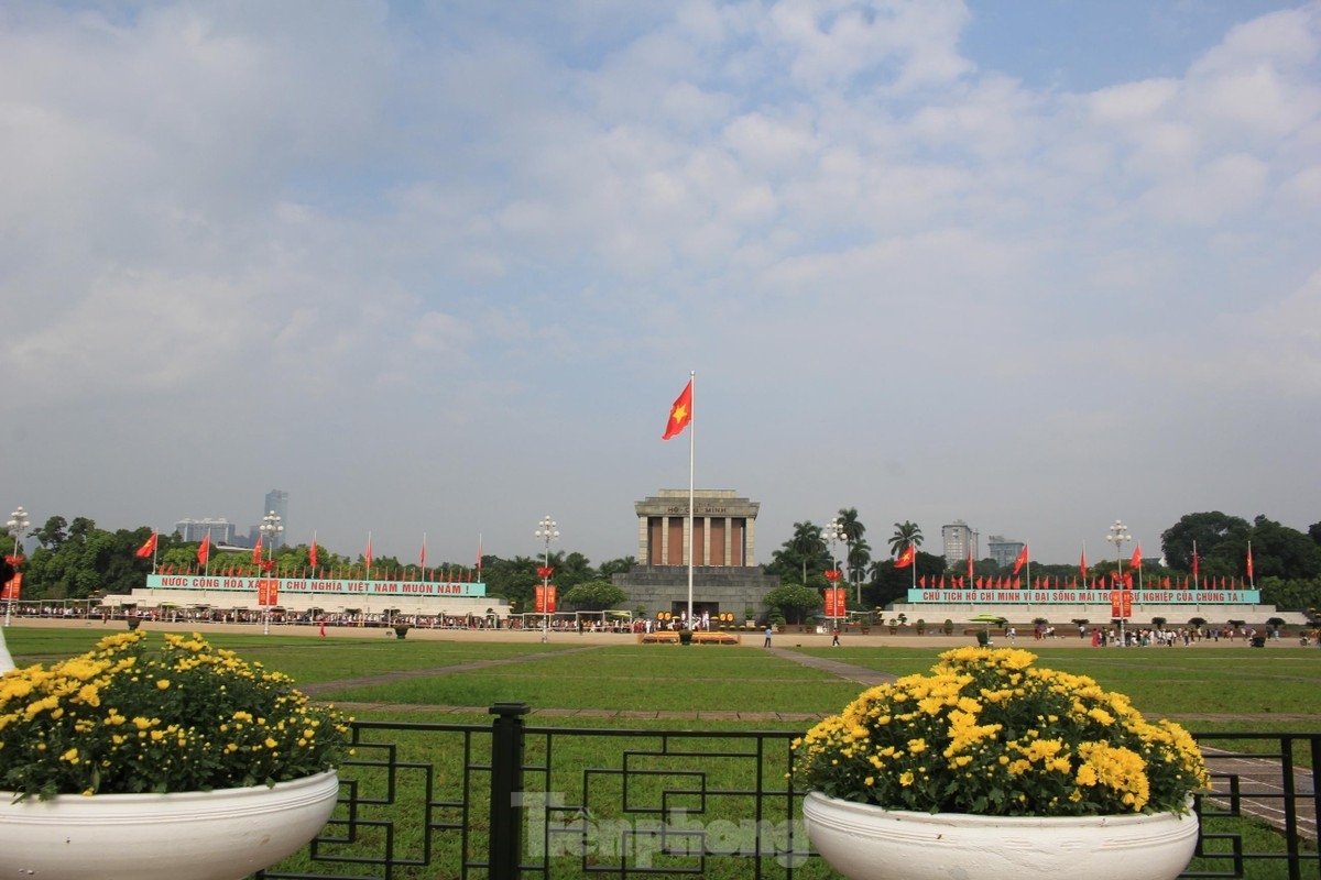 Nhung cong trinh giup Viet Nam lot top quoc gia co kien truc dep nhat-Hinh-6