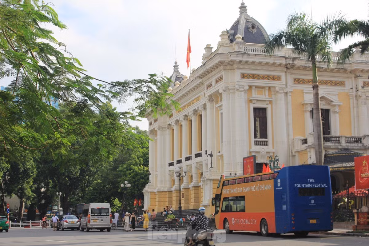 Nhung cong trinh giup Viet Nam lot top quoc gia co kien truc dep nhat-Hinh-3