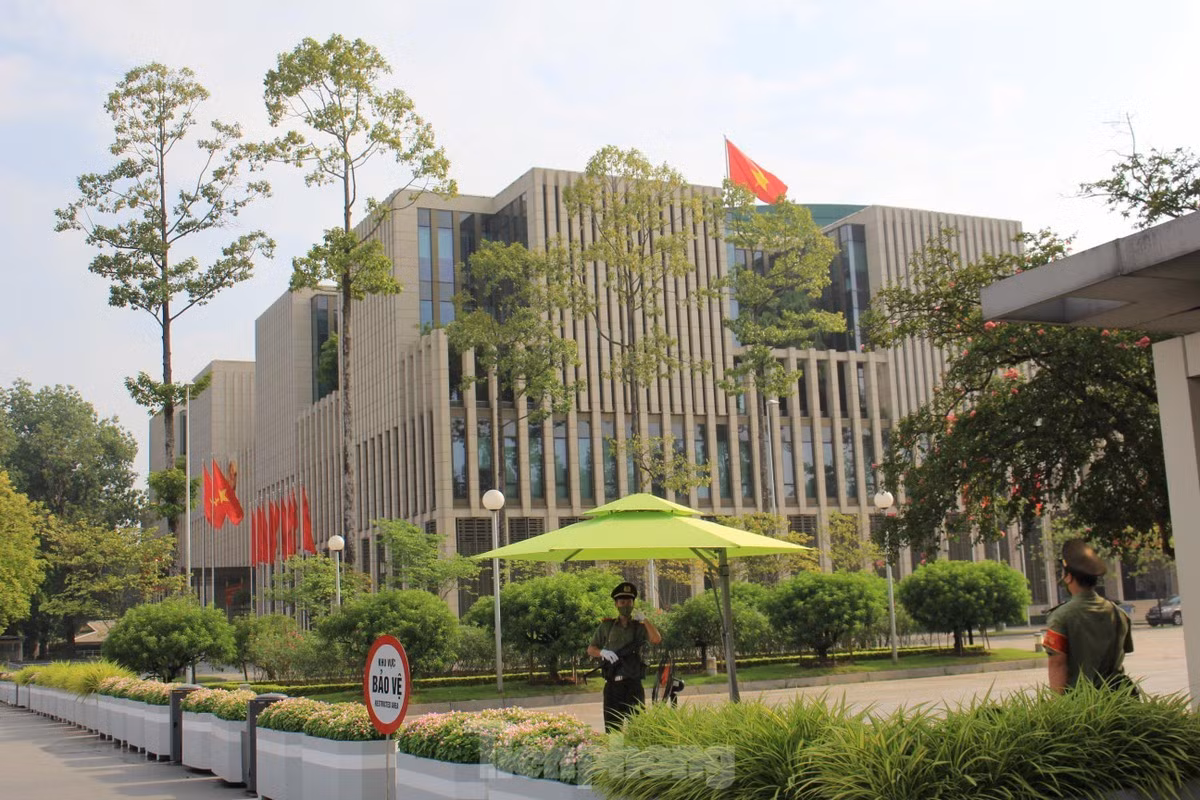 Nhung cong trinh giup Viet Nam lot top quoc gia co kien truc dep nhat-Hinh-7