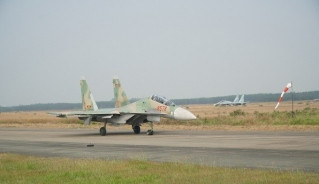 Quy hoạch sân bay Việt Nam: Ưu tiên đáp ứng nhu cầu phát triển - Hình 4 Quy hoach san bay Viet Nam: Uu tien dap ung nhu cau phat trien-Hinh-4