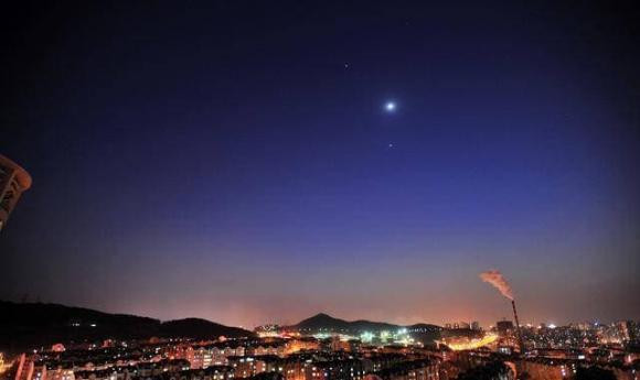 Tai sao hang ngay ga trong gay dung gio?-Hinh-5