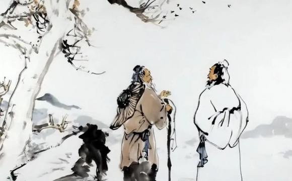 Tai sao nguoi giau lai hay 