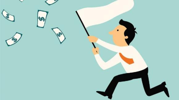 Tai sao nguoi giau lai hay 