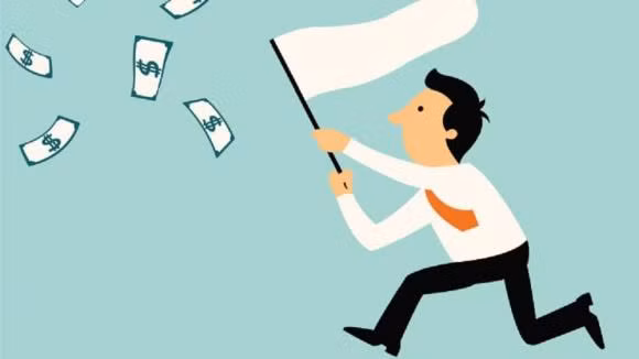 Tai sao nguoi giau lai hay 