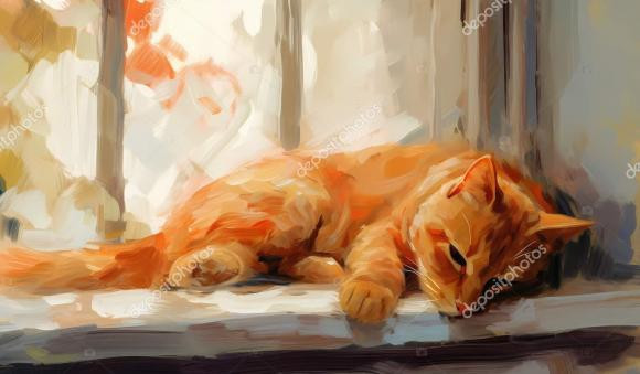 Tu vi tuan moi (15/5 - 21/5): Top 3 con giap phu quy te tuu-Hinh-2