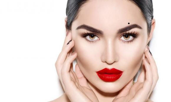 Co 7 not ruoi nay chung to ban so phu quy sung tuc ca doi-Hinh-3