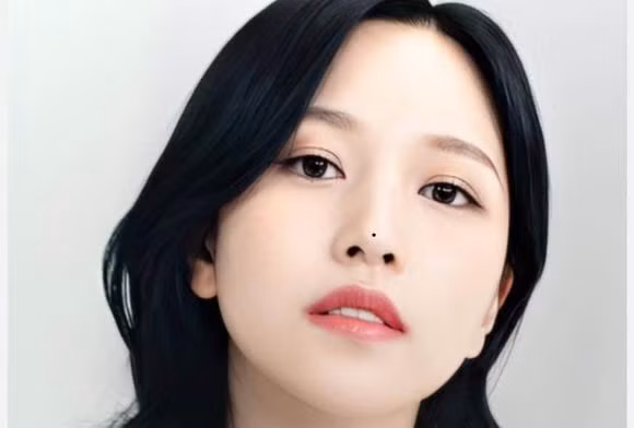 Co 7 not ruoi nay chung to ban so phu quy sung tuc ca doi-Hinh-5