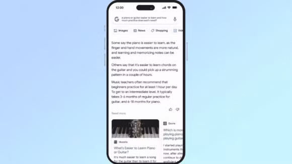 Google Bard la gi? Thu ban can biet ve doi thu moi cua ChatGPT-Hinh-3