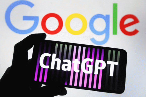 Google Bard la gi? Thu ban can biet ve doi thu moi cua ChatGPT-Hinh-6