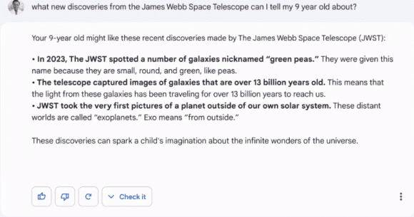 Google Bard la gi? Thu ban can biet ve doi thu moi cua ChatGPT-Hinh-2