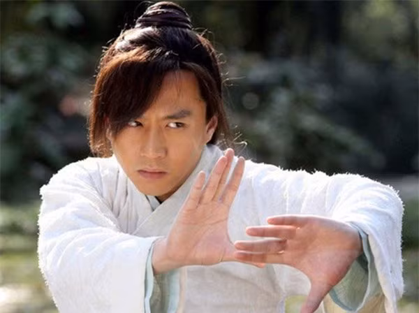 Sai lam vo cong khien Truong Tam Phong khong xung la thien ha de nhat-Hinh-3