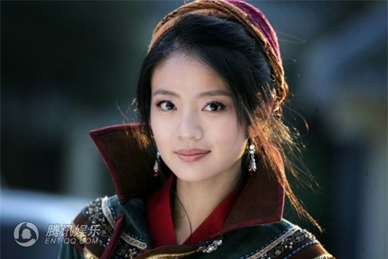 Sai lầm võ công khiến Trương Tam Phong không xứng là thiên hạ đệ nhất - Hình 4 Sai lam vo cong khien Truong Tam Phong khong xung la thien ha de nhat-Hinh-4