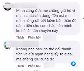 Co nen dua toan bo tien vang cho me chong giu sau dam cuoi?-Hinh-6