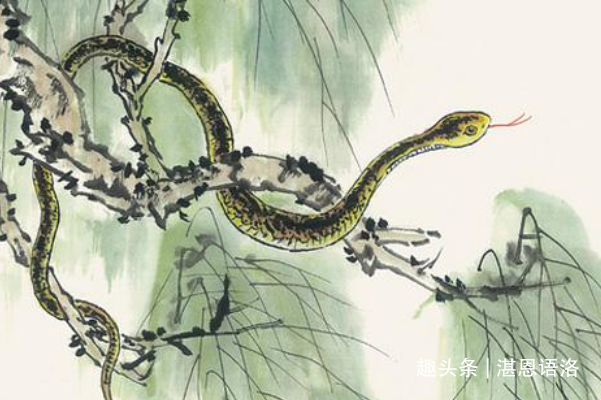 Thời gian tới, cuộc sống của con giáp này có nhiều chuyển biến, thăng tiến thuận lợi, giải quyết được nhiều bài toán khó trong công việc và ngày càng khẳng định năng lực. (Theo Sina) * Thông tin trong bài mang tính tham khảo, chiêm nghiệm.