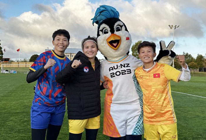 Tuyen nu Viet Nam: Vuot noi lo, het minh o World Cup-Hinh-2