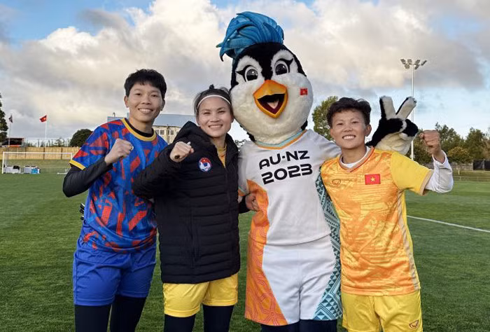 Tuyen nu Viet Nam: Vuot noi lo, het minh o World Cup-Hinh-2