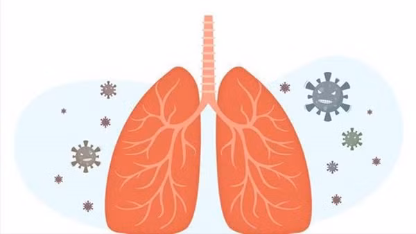 4 can benh gay dau tuc nguc can phai canh giac-Hinh-5